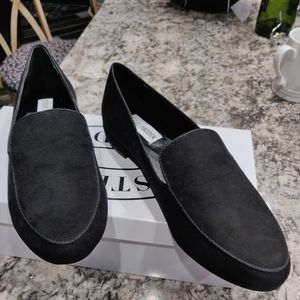 Steve Madden Loafers